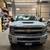 2018 Chevrolet Silverado Crew Cab LT 3500 Diesel 4 thumbnail
