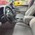 2016 Toyota Camry - Financing Available! 10 thumbnail