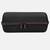 Travel Protective Case for Bose SoundLink Revolve+ version 1 thumbnail