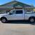 2018 Ford F-150 XLT 5.0L V8 Crew Cab 2 thumbnail