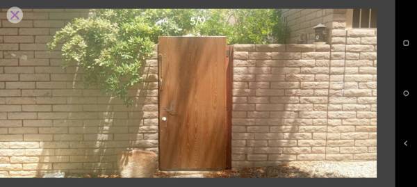 $650 / 2br - 200ft2 - CISNE Y AMANECER: LO MEJOR DE LAS COLINAS (Tucson)63674860155777124