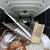 JUNK REMOVAL- Licensed & Insured 3 thumbnail