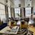 Villa Fontaine – Luxury Furnished Residence for Executive Relocation o 4 thumbnail
