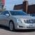 2014 Cadillac XTS Premium Collection AWD 4dr Sedan 3 thumbnail