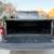 L@@K 2018 FORD F150 XLT 54K MILES! NICE RIMS AND NEW TIRES! 5 thumbnail