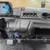 2025 Evolution D5 Ranger Lithium Ion Golf Cart, Arctic Grey 12 thumbnail