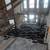 GENERAL CONTRACTOR  BUILDING PERMITS 5 thumbnail