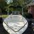 2009 Keywest Bayreef 186 6 thumbnail