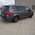 2017 Dodge Grand Caravan 4 thumbnail