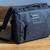 Nakiworld G-PAK Nintendo Wii Console Travel Case Storage Bag 1 thumbnail