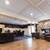 1BD 1BA, Sprawling Sundeck, Upgraded Fitness Center 4 thumbnail