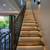 Luxury 3BR Townhome in the Heart of the Central West End 12 thumbnail