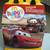 Happy Meal "Cars" 4 thumbnail