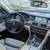 2012 BMW 740Li Sedan (3.0L, A/T, RWD) 23 thumbnail