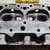 1969-70 Chevy small block HP cylinder head 3927186 4 thumbnail