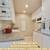 Wood Inspired Floors * Gated Parking * Beautiful Burton Way 1 Bedroom 1 thumbnail