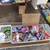 Giant Toy sale Oct 1st 6 thumbnail