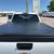 2014 CHEVROLET SILVERADO 2500HD LT CREW CAB SHORT BOX 6.6L V8 DIESEL 13 thumbnail