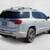 2019 GMC Acadia AWD All Wheel Drive Denali SUV 5 thumbnail