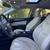 Ford Fusion 4 thumbnail