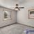 Spacious 4 Bed 2 Bath Home 9 thumbnail