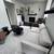 Lots of very nice furniture available for sale (West Elm, etc) 6 thumbnail