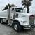 Kenworth T-800 4,000 Gallon Water Truck Like Brand New Condition ! 6 thumbnail