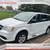 2014 Dodge Grand Caravan SE  HANDICAP WHEELCHAIR ACCESSIBLE VAN  15 thumbnail