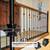 Wrought iron stair parts 24 thumbnail