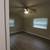 2 BR Townhome on Maytide FULLY UPDATED HOME 21 thumbnail