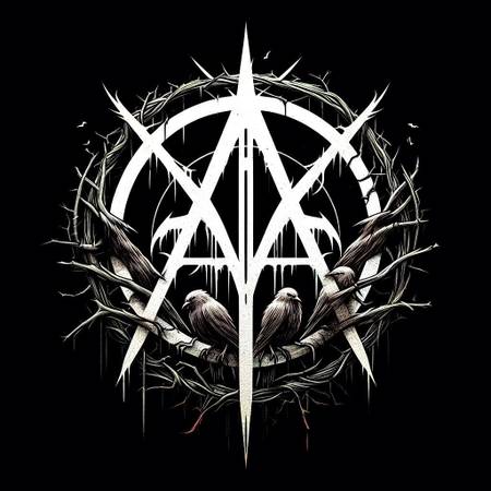 Alamance seeking second guitar player 1