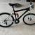26” Full Suspension Mountain Bike 1 thumbnail