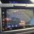 2016 HONDA CR-V EX 1 OWNER 3 thumbnail