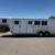 2005 Featherlite 3 Horse GN Trailer 2 thumbnail