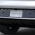 2025 Chevrolet Equinox EV RS - 5-249376 15 thumbnail
