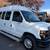 2012 Ford E-150 Commercial Wheelchair Call/Text 503-481-5379 9 thumbnail