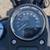 2014 HARLEY-DAVIDSON FXDB DYNA STREET BOB - NO DEALER FEES! 5 thumbnail