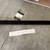 GoldenEar SuperCinema 3D Array XL Passive 3-Channel Soundbar 2 thumbnail