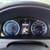 2015 Toyota Camry Hybrid XLE / ONE OWNER / WELL MAINTAINED 6 thumbnail