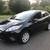 2013 Ford fiesta SE - ELDERLY OWNED 4 thumbnail