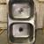 Granite Kitchen Countertop 4 thumbnail