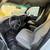 2005 Chevy Express 3500 cutaway KUV body low miles! 7 thumbnail