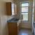 2bed/1bath Available For Rent in Washington Heights! 2 thumbnail