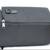 Like new Sigma camera soft lens carrying case 8 thumbnail