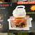 City star turbo oven model CO-2000 1 thumbnail
