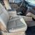 2012 GMC Yukon 5 thumbnail