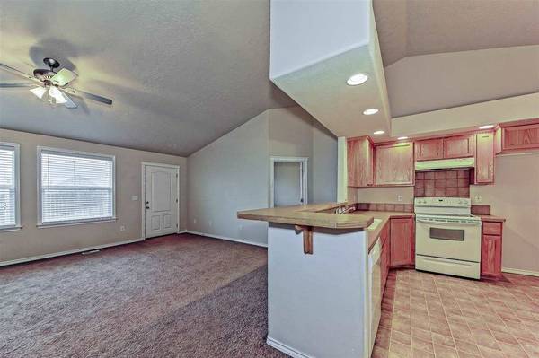 $1,895 / 3br - 1232ft2 - 18426 Viceroy Pl Nampa - Casa luminosa y brillante en Nampa! 18426/E (Nampa)63794895292547124