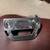 Scotty Cameron Fastback 9 thumbnail