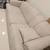 3 Seater Sofa Bed 5 thumbnail