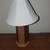 3 WAY SWITCH TABLE LAMP 1 thumbnail